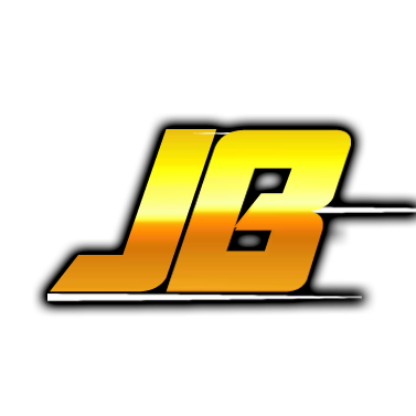jastipbet-tunggal.store icon