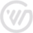 jastrzebie.pl icon
