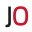 jastrzebieonline.pl icon