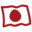 jasumo.com logo