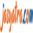 jasyatra.com logo