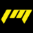 jaszmotor.hu icon