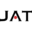 jat.org icon