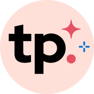 jatapronto.com.br logo