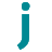 jatech.co.uk logo