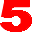 jatek-online.hu icon