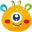 jatek.hu icon
