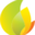 jatekukko.fi icon