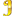 jatengtoto.com icon
