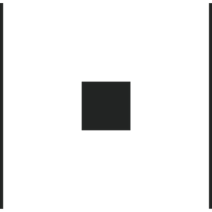 jati-kebon.com icon