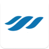 jatimnetwork.com icon