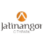 jatinangorcitypark.com icon