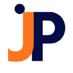 jatpoint.com icon