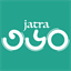 jatra360.com logo