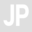 jaumeplensa.com icon