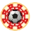 jautomatise.com icon