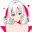JAV Forum favicon