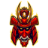 jav-subtitles.com icon