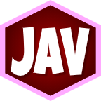 jav.directory icon
