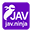 jav.ninja icon