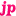 jav.photos icon