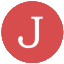 jav111.com icon