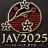 jav2025.xyz icon