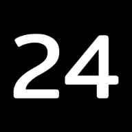jav24.com logo