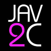 jav2c.com logo