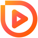 jav468.com icon