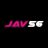 jav56.com icon