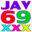 jav69xxx.cc icon