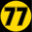 jav777.cc icon