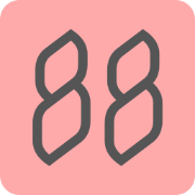 jav88.vip icon