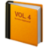jav98.com icon