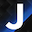 java-brain.com icon