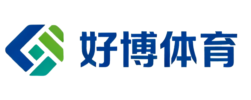 java-haobo.com icon
