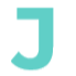 java-performance.info icon