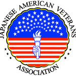 java-us.org icon