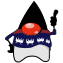 java.no icon