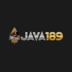 java189.pro icon