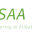 java2ai.com