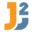 java2blog.com icon