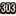 java303host.com logo