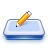 javacui.com icon