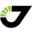 javad.com icon