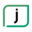 javadeur.nl icon
