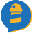 javaforumnord.de icon