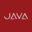 JAVA logo