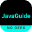 javaguide logo